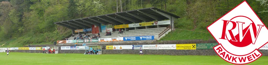 Gastra Stadion